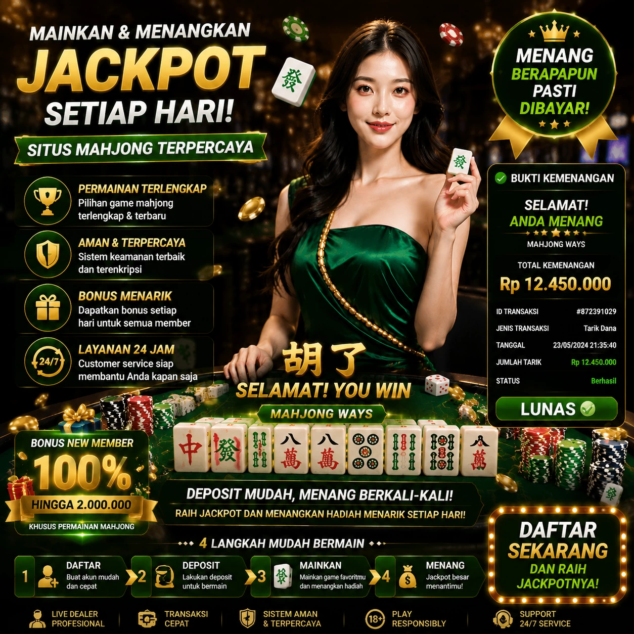 vip123